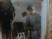 кадр из фильма Крысы, или ночная мафия - 4