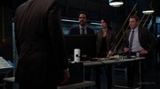 кадр из фильма Черный список (The Blacklist) - 30