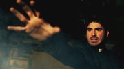 327339 thumb