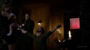 кадр из фильма Древние (Первородные) (The Originals) - 21