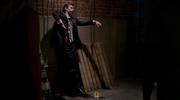 кадр из фильма Древние (Первородные) (The Originals) - 23