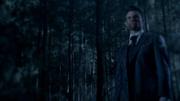 кадр из фильма Древние (Первородные) (The Originals) - 27