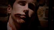 кадр из фильма Древние (Первородные) (The Originals) - 28