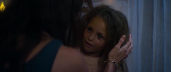 Po Tu Storonu Dveri The Other Side Of The Door 2016 Filmy Kinokopilka