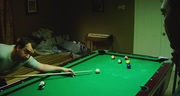 327719 thumb