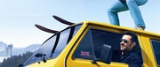 327820 thumb