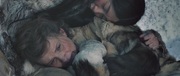 кадр из фильма Никому не нужна ночь (Nadie quiere la noche) - 9