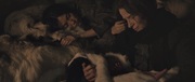 кадр из фильма Никому не нужна ночь (Nadie quiere la noche) - 10