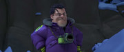 328019 thumb