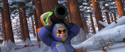328025 thumb