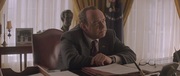 кадр из фильма Элвис и Никсон (Elvis & Nixon) - 1