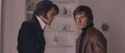 кадр из фильма Элвис и Никсон (Elvis & Nixon) - 2
