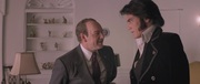 кадр из фильма Элвис и Никсон (Elvis & Nixon) - 5