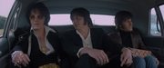 кадр из фильма Элвис и Никсон (Elvis & Nixon) - 6