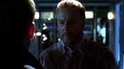 кадр из фильма Место преступления (CSI - Crime Scene Investigation) - 81