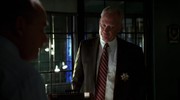 кадр из фильма Место преступления (CSI - Crime Scene Investigation) - 82