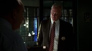 кадр из фильма Место преступления (CSI - Crime Scene Investigation) - 87