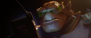 328228 thumb