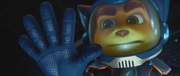 328234 thumb