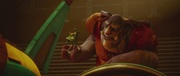 328238 thumb