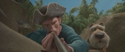 328258 thumb