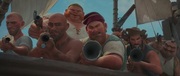 328265 thumb