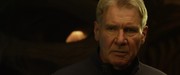 кадр из фильма Игра Эндера (Ender's Game) - 17