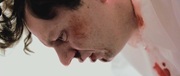 328590 thumb