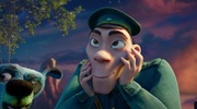 328639 thumb