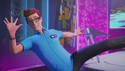 328842 thumb