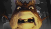 329318 thumb