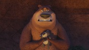 329319 thumb