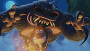 329325 thumb