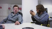 329697 thumb