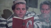 кадр из фильма С полудня до трех (From Noon Till Three) - 4