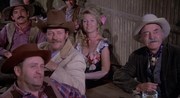 кадр из фильма С полудня до трех (From Noon Till Three) - 5