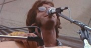 кадр из фильма Вудсток (Woodstock) - 3