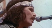 кадр из фильма Вудсток (Woodstock) - 5