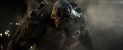 330469 thumb