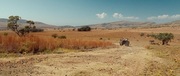 кадр из фильма Путешествие Гектора в поисках счастья (Hector and the Search for Happiness) - 5