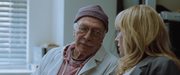 кадр из фильма Путешествие Гектора в поисках счастья (Hector and the Search for Happiness) - 18