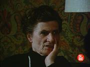 кадр из фильма Шоа (Shoah) - 3