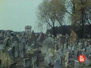 кадр из фильма Шоа (Shoah) - 5