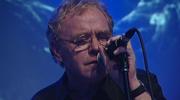 кадр из фильма Robin Trower: Living Out of Time - Live! - 3