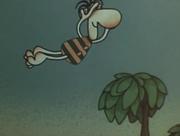 330970 thumb