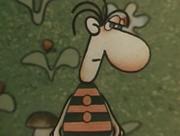 330972 thumb