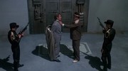 кадр из фильма Трансеры (Trancers) - 1
