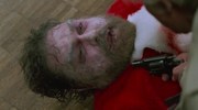 кадр из фильма Трансеры (Trancers) - 4