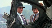 кадр из фильма Хладнокровный убийца (The Stone Killer) - 5