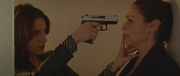кадр из фильма Преступник (Criminal) - 20